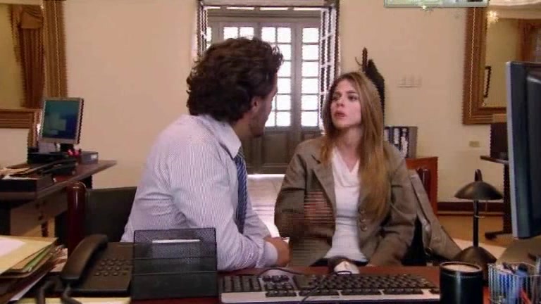 Секретарь 29 серия Секретарь 29 серия