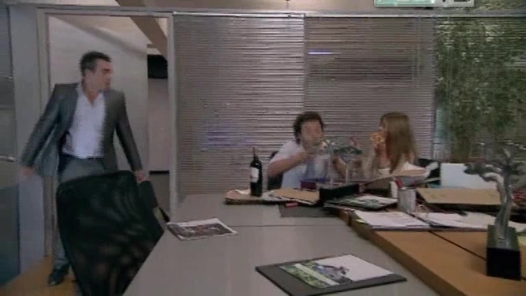 Секретарь 31 серия Секретарь 31 серия