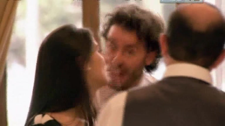 Секретарь 34 серия Секретарь 34 серия