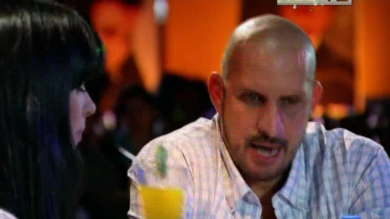 Секретарь 36 серия Секретарь 36 серия