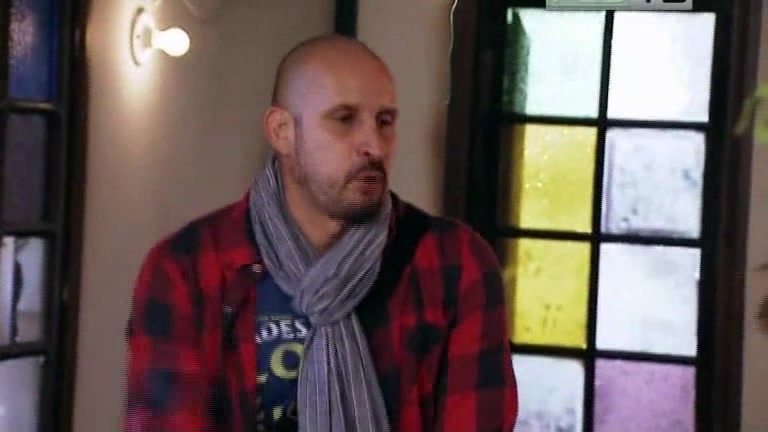 Секретарь 38 серия Секретарь 38 серия