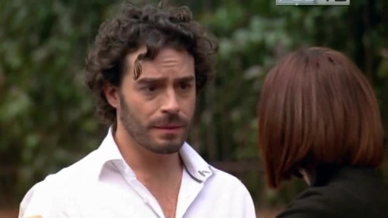 Секретарь (2011) 47 серия