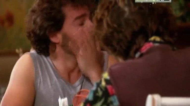 Секретарь 48 серия Секретарь 48 серия