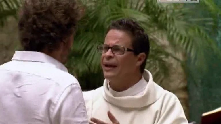 Секретарь 52 серия Секретарь 52 серия