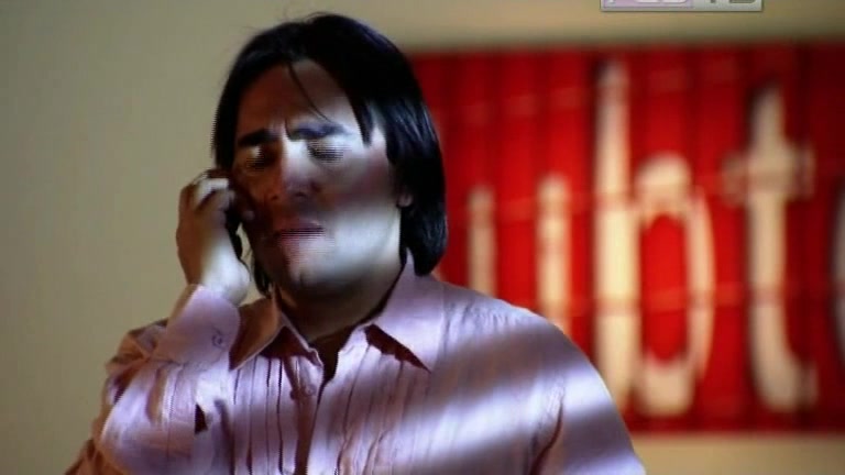 Секретарь 53 серия Секретарь 53 серия