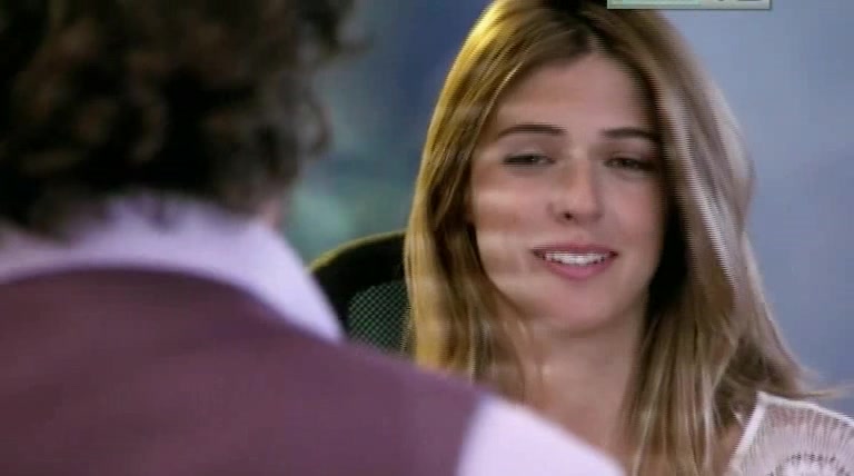 Секретарь 6 серия Секретарь 6 серия