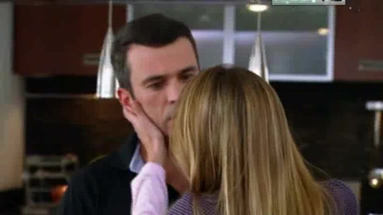 Секретарь 60 серия Секретарь 60 серия