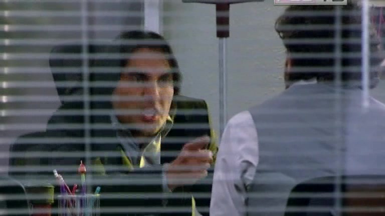 Секретарь 61 серия Секретарь 61 серия