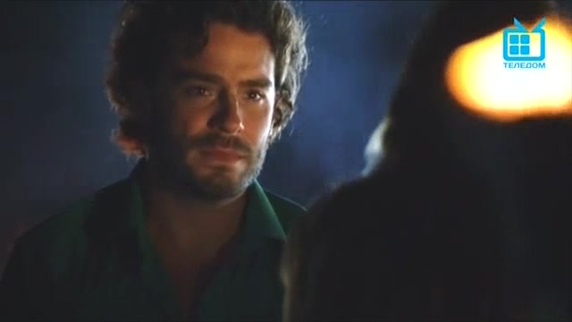 Секретарь 63 серия Секретарь 63 серия