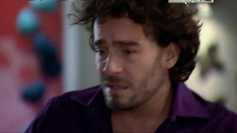 Секретарь 65 серия Секретарь 65 серия