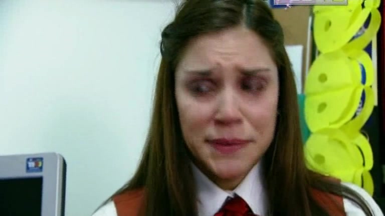 Секретарь 67 серия Секретарь 67 серия