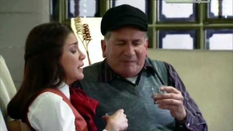 Секретарь 69 серия Секретарь 69 серия