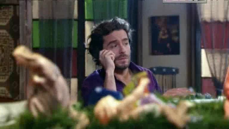 Секретарь 70 серия Секретарь 70 серия