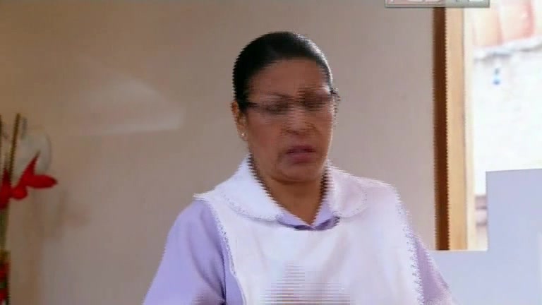 Секретарь 71 серия Секретарь 71 серия