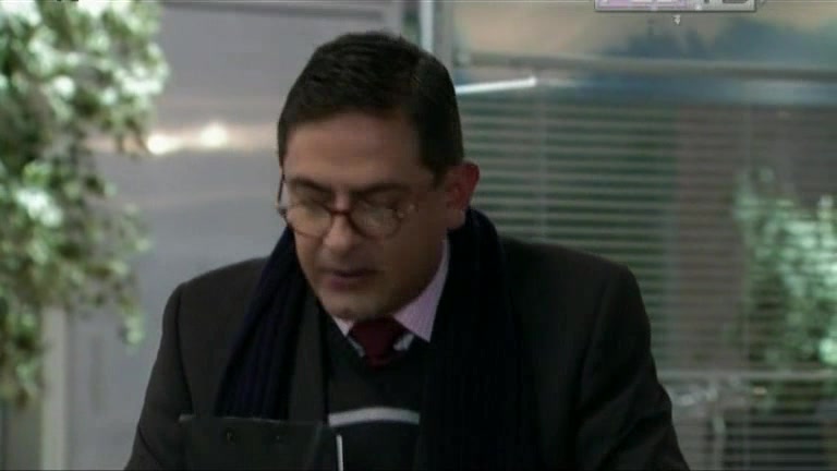 Секретарь 73 серия Секретарь 73 серия