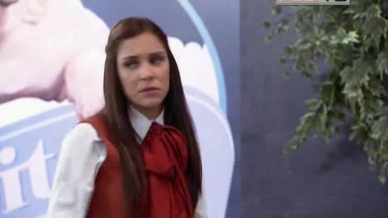 Секретарь 75 серия Секретарь 75 серия