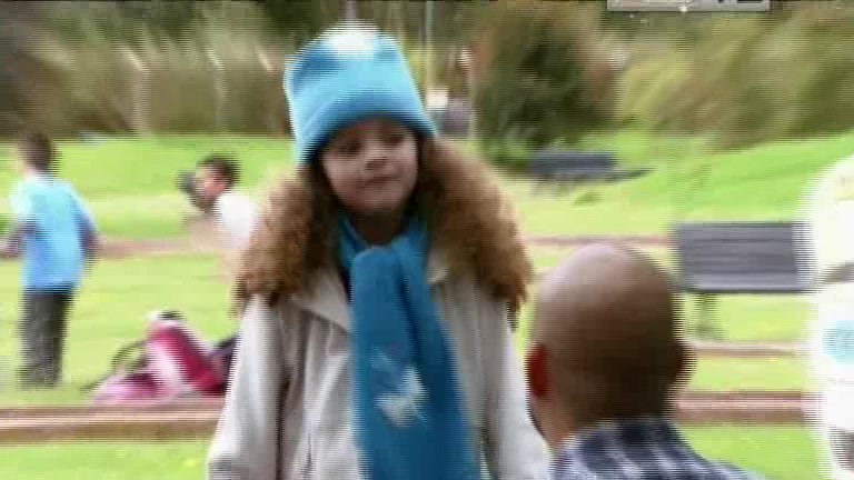 Секретарь 80 серия Секретарь 80 серия