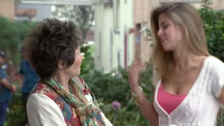 Секретарь 90 серия Секретарь 90 серия