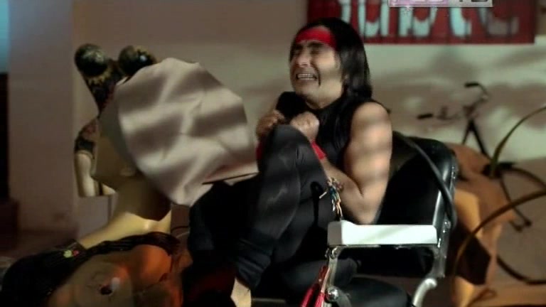 Секретарь 92 серия Секретарь 92 серия