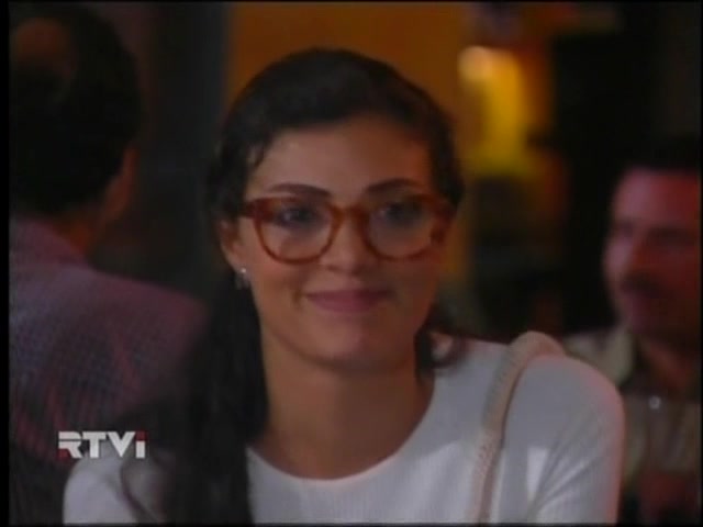 Я - Бетти, дурнушка 132 серия