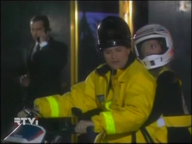 Я - Бетти, дурнушка 136 серия