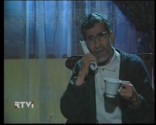 Я - Бетти, дурнушка 140 серия