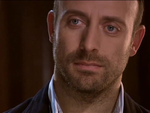 1001 ночь 9 серия 1001 ночь 9 серия