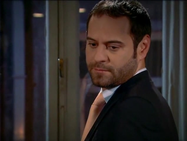 1001 ночь 1 серия 1001 ночь 1 серия