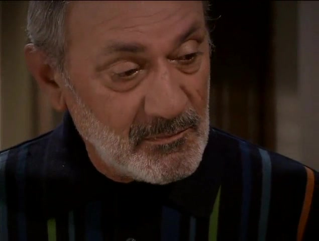 1001 ночь 10 серия