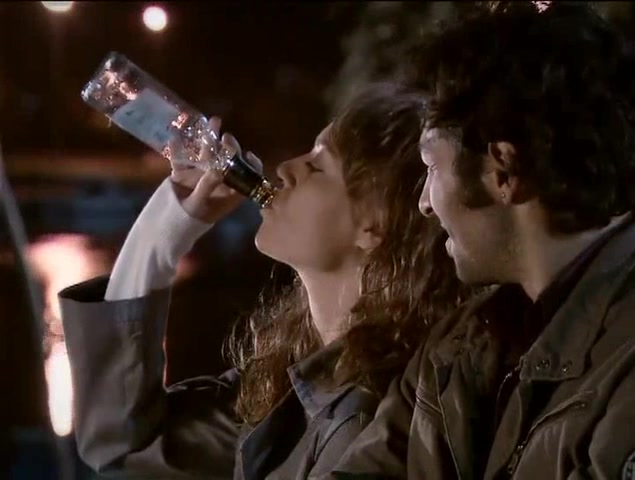 1001 ночь 11 серия 1001 ночь 11 серия