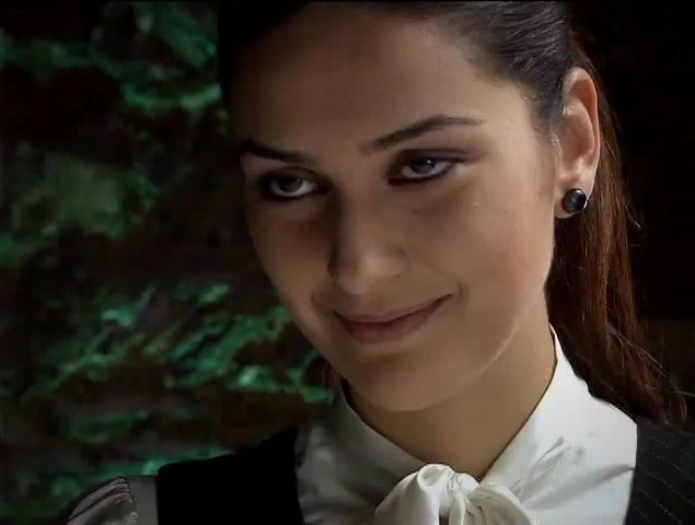 1001 ночь 15 серия 1001 ночь 15 серия