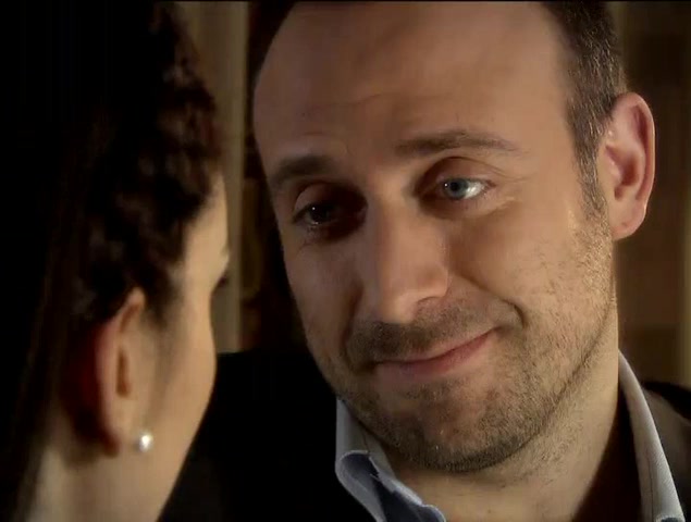 1001 ночь 17 серия 1001 ночь 17 серия