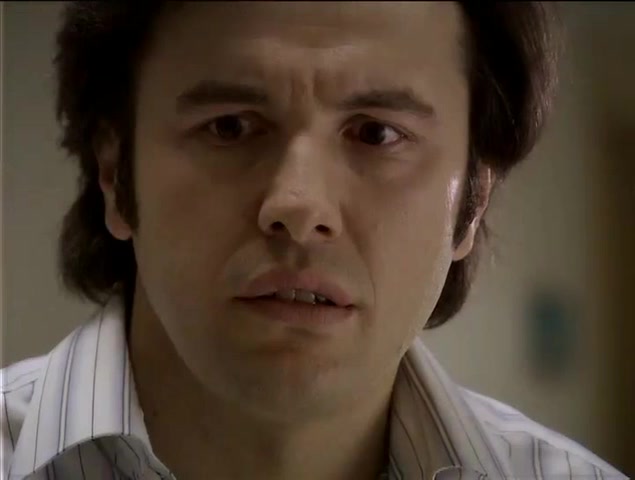 1001 ночь 23 серия 1001 ночь 23 серия