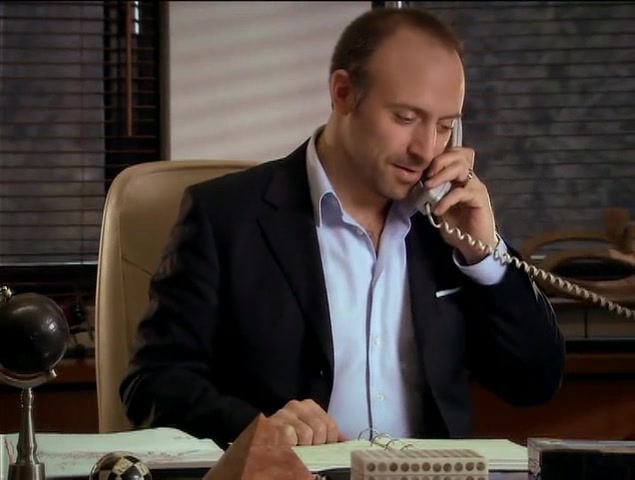 1001 ночь 25 серия 1001 ночь 25 серия