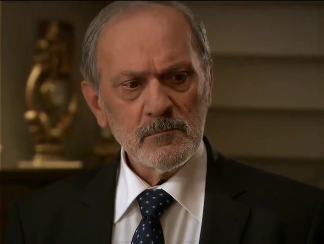 1001 ночь 26 серия 1001 ночь 26 серия