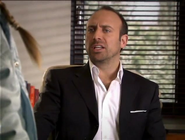 1001 ночь 27 серия 1001 ночь 27 серия