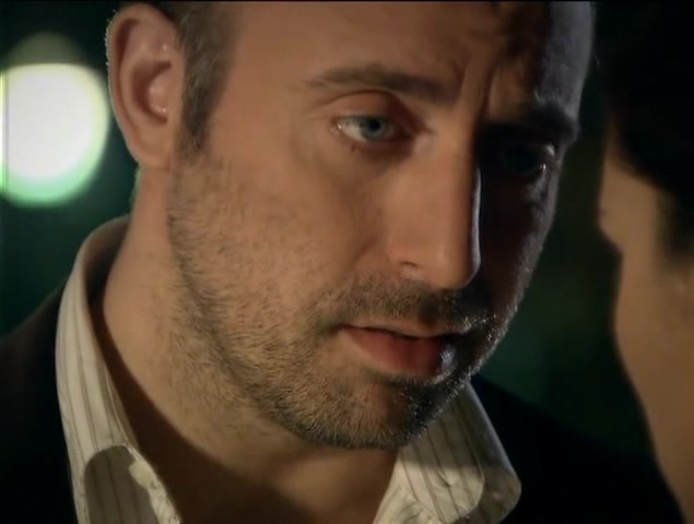 1001 ночь (2006) 33 серия