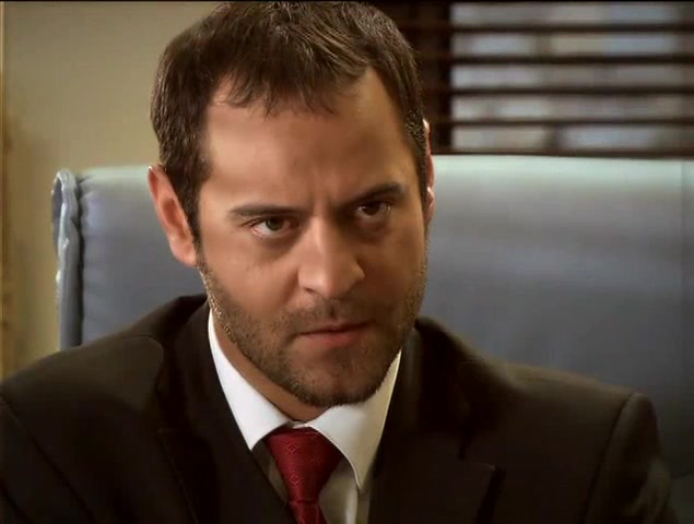 1001 ночь 6 серия 1001 ночь 6 серия