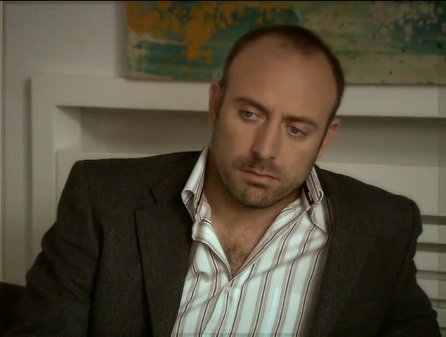 1001 ночь 7 серия