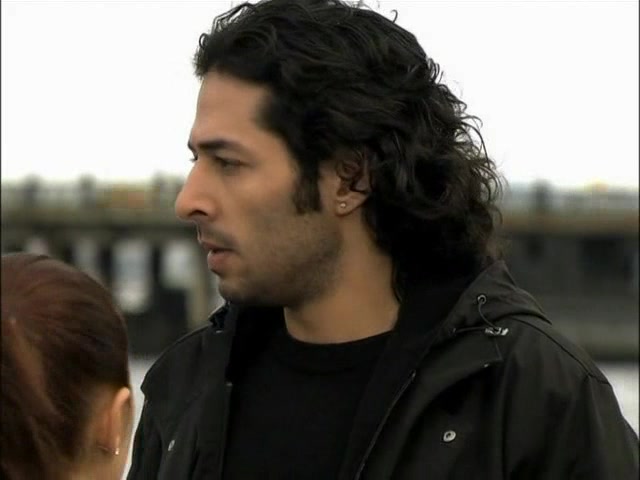 1001 ночь 10 серия 1001 ночь 10 серия