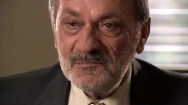 1001 ночь 12 серия 1001 ночь 12 серия