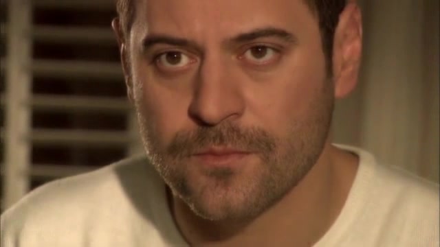 1001 ночь 13 серия 1001 ночь 13 серия