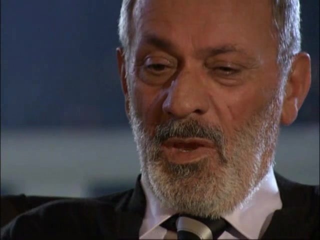 1001 ночь 15 серия 1001 ночь 15 серия