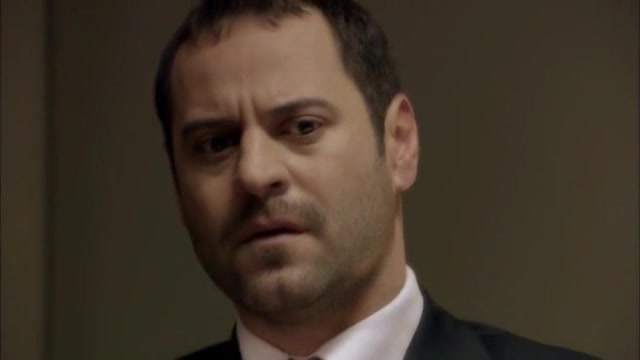 1001 ночь 16 серия 1001 ночь 16 серия