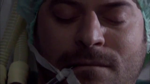 1001 ночь 17 серия 1001 ночь 17 серия