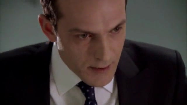 1001 ночь 18 серия 1001 ночь 18 серия