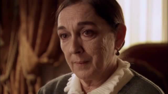 1001 ночь 20 серия 1001 ночь 20 серия