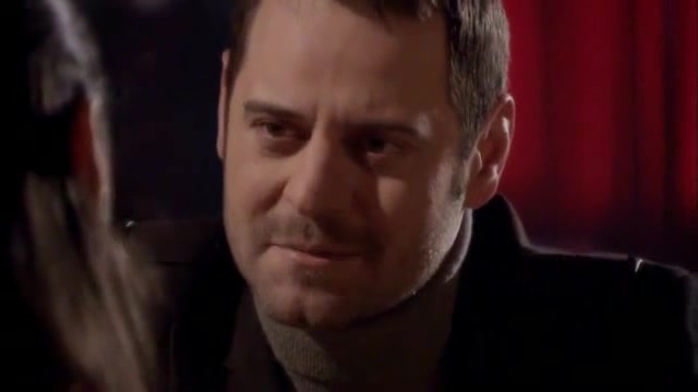 1001 ночь 23 серия 1001 ночь 23 серия