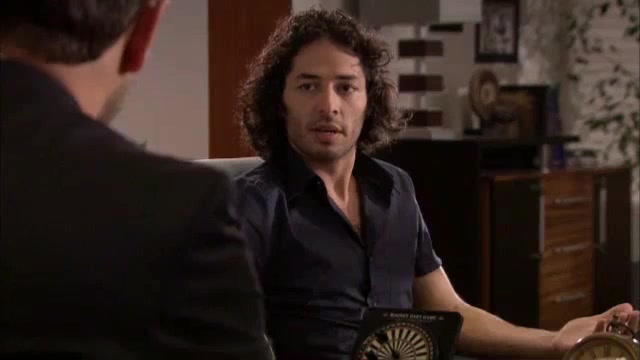 1001 ночь 4 серия 1001 ночь 4 серия