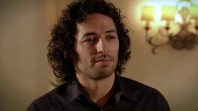 1001 ночь 5 серия 1001 ночь 5 серия